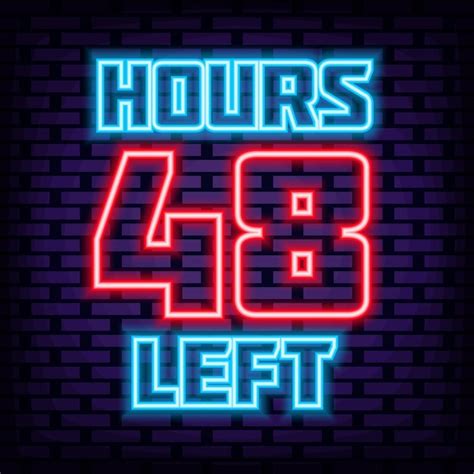 You have 48 hours left, we need to verify your details, .